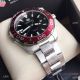 Swiss Tag Heuer Aquaracer 300M Sapphire Quartz Red Bezel 43mm Watches (5)_th.jpg